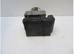 Recambio de abs : bmw 320 : 1.7 tds (89,73cv) [1997] para bmw  320 1.7 tds referencia OEM IAM 34.51-1164047   2