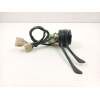 Recambio de mando luces y limpias para lada niva 1.6 g referencia OEM IAM 21050370931000  