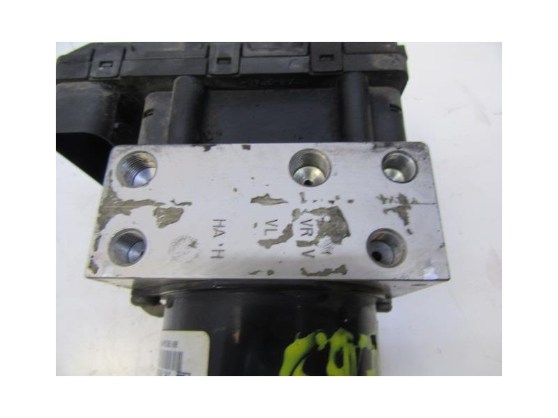 Recambio de abs : bmw 320 : 1.7 tds (89,73cv) [1997] para bmw  320 1.7 tds referencia OEM IAM 34.51-1164047  