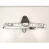 Recambio de elevalunas trasero derecho para dacia sandero iii 1.0 tce 100 eco-g referencia OEM IAM 827201979R  