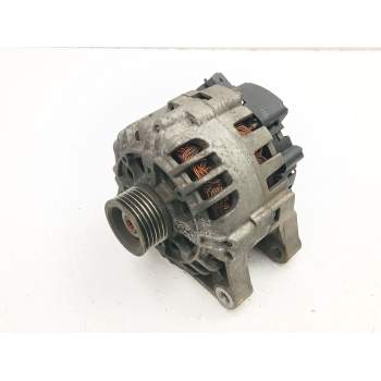 ALTERNADOR 9656956280 TG9B025 