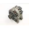 Recambio de alternador para peugeot 307 break (3e) 1.6 16v referencia OEM IAM 9656956280 TG9B025 