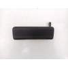 Recambio de manilla delantera izquierda para ford fiesta ii (fbd) 1.1 (fbd) referencia OEM IAM 83BBA22401AB  