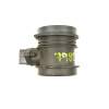 Recambio de caudalimetro para mercedes-benz clase c (w203) berlina 2.5 v6 cat referencia OEM IAM A1120940048 0280217515 