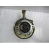 Recambio de bomba direccion para citroën xsara 1.6 g -nfz referencia OEM IAM 9632334880 26084387 