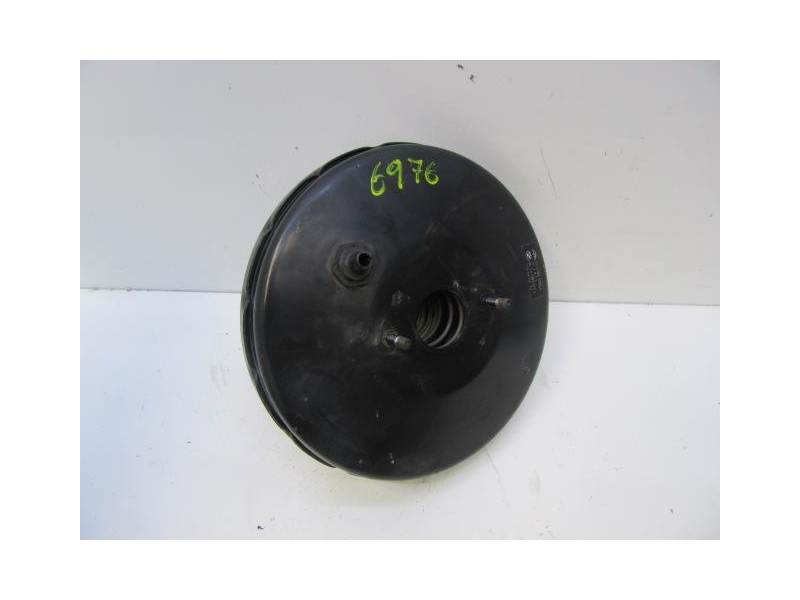 Recambio de servofreno : bmw 320 : 1.7 tds (89,73cv) [1997] para bmw  320 1.7 tds referencia OEM IAM 174701S  