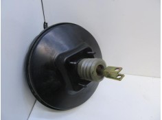 Recambio de servofreno : bmw 320 : 1.7 tds (89,73cv) [1997] para bmw  320 1.7 tds referencia OEM IAM 174701S   2