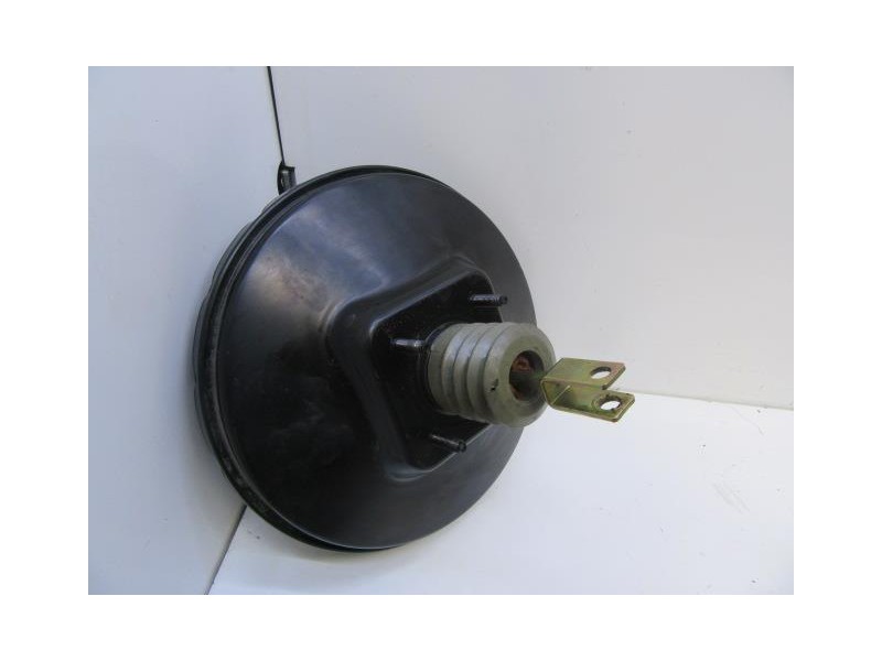 Recambio de servofreno : bmw 320 : 1.7 tds (89,73cv) [1997] para bmw  320 1.7 tds referencia OEM IAM 174701S  