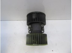 Recambio de motor calefaccion : bmw 320 : 1.7 tds (89,73cv) [1997] para bmw  320 1.7 tds referencia OEM IAM 0130111188  