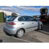 Recambio de carroceria para seat ibiza iii (6l1) 1.4 16v referencia OEM IAM   