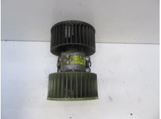 Recambio de motor calefaccion : bmw 320 : 1.7 tds (89,73cv) [1997] para bmw  320 1.7 tds referencia OEM IAM 0130111188   2