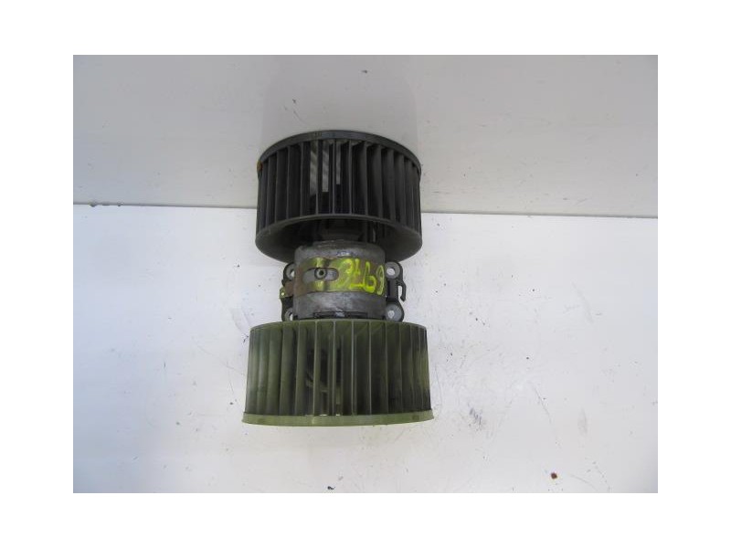 Recambio de motor calefaccion : bmw 320 : 1.7 tds (89,73cv) [1997] para bmw  320 1.7 tds referencia OEM IAM 0130111188  