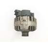 Recambio de alternador para peugeot 307 break (3e) 1.6 16v referencia OEM IAM 9656956280 TG9B025 