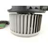 Recambio de motor calefaccion para fiat punto 1.3 jtd referencia OEM IAM 164230100 CON RESISTENCIA  