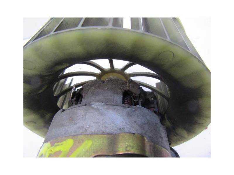 Recambio de motor calefaccion : bmw 320 : 1.7 tds (89,73cv) [1997] para bmw  320 1.7 tds referencia OEM IAM 0130111188  