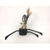 Recambio de mando luces y limpias para lada niva 1.6 g referencia OEM IAM 21050370931000  