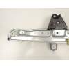 Recambio de elevalunas trasero derecho para dacia sandero iii 1.0 tce 100 eco-g referencia OEM IAM 827201979R  
