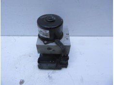 Recambio de abs : bmw 318 : 1.7 g (115,57cv)4p [1996] para bmw  318 1.7 g (115,57cv 1.7 g 4p referencia OEM IAM 3451-1164047  