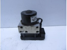Recambio de abs : bmw 318 : 1.7 g (115,57cv)4p [1996] para bmw  318 1.7 g (115,57cv 1.7 g 4p referencia OEM IAM 3451-1164047   2