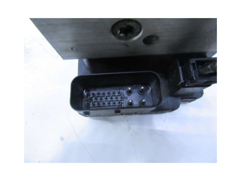 Recambio de abs : bmw 318 : 1.7 g (115,57cv)4p [1996] para bmw  318 1.7 g (115,57cv 1.7 g 4p referencia OEM IAM 3451-1164047  