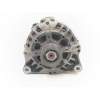 Recambio de alternador para peugeot 307 break (3e) 1.6 16v referencia OEM IAM 9656956280 TG9B025 