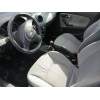 Recambio de carroceria para seat ibiza iii (6l1) 1.4 16v referencia OEM IAM   