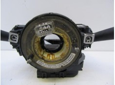 Recambio de mando luces y limpias : volkswagen touran : 1.9 tdi (100,61cv) [2003] para volkswagen touran 1.9 tdi referencia OEM  2