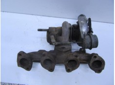 Recambio de turbo : bmw 318 : 1.7tds 5p [1994] para bmw  318 1.7tds referencia OEM IAM T152245240   2