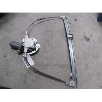 ELEVALUNAS DELANTERO DERECHO ELECTRICO  OEM ELECTRICO