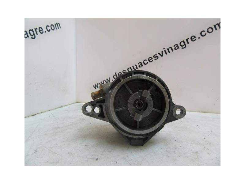 Recambio de depresor freno para opel omega b (v94) 2.5 td (f69, m69, p69) referencia OEM IAM   