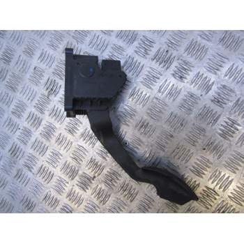 POTENCIOMETRO ACELERACION 55702020 