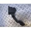 Recambio de potenciometro aceleracion para fiat punto 1.3 jtd referencia OEM IAM 55702020  