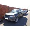 land rover freelander del año 1998