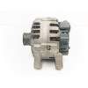 Recambio de alternador para peugeot 307 break (3e) 1.6 16v referencia OEM IAM 9656956280 TG9B025 
