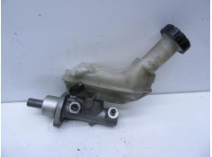 Recambio de bomba de freno : nissan micra : 1.2 g (80,22cv) [2003] para nissan micra 1.2 g referencia OEM IAM   