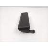 Recambio de manilla delantera izquierda para ford fiesta ii (fbd) 1.1 (fbd) referencia OEM IAM 83BBA22401AB  
