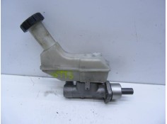 Recambio de bomba de freno : nissan micra : 1.2 g (80,22cv) [2003] para nissan micra 1.2 g referencia OEM IAM    2