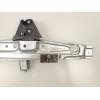 Recambio de elevalunas trasero derecho para dacia sandero iii 1.0 tce 100 eco-g referencia OEM IAM 827201979R  