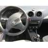 Recambio de carroceria para seat ibiza iii (6l1) 1.4 16v referencia OEM IAM   
