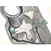 Recambio de elevalunas trasero izquierdo para volkswagen passat b6 (3c2) 2.0 fsi referencia OEM IAM 1K0959703F  