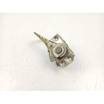CERRADURA PUERTA DELANTERA IZQUIERDA 4623765 