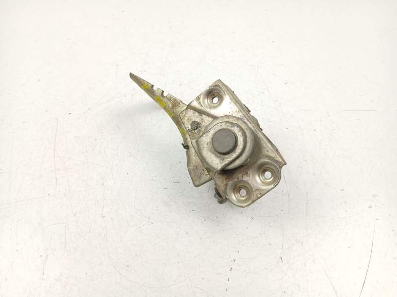 Recambio de cerradura puerta delantera izquierda para lada niva 1.6 g referencia OEM IAM 4623765  