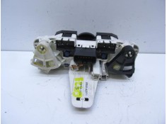 Recambio de mandos calefaccion : nissan micra : 1.2 g (80,22cv) [2003] para nissan micra 1.2 g referencia OEM IAM 27515-AX721   2