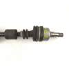 Recambio de transmision delantera izquierda para saab 9-3 (ys3d) 2.2 tid referencia OEM IAM 5057708  