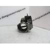 Recambio de caja mariposa para skoda octavia i (1u2) 1.9 tdi referencia OEM IAM 03G128063C  