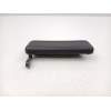 Recambio de manilla delantera izquierda para ford fiesta ii (fbd) 1.1 (fbd) referencia OEM IAM 83BBA22401AB  
