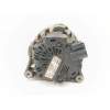 Recambio de alternador para peugeot 307 break (3e) 1.6 16v referencia OEM IAM 9656956280 TG9B025 