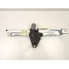 Recambio de elevalunas trasero derecho para dacia sandero iii 1.0 tce 100 eco-g referencia OEM IAM 827201979R  