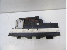 Recambio de mandos calefaccion : bmw 318 : 1.8 g (115,57cv) 4p [1993] para bmw  318 1.8 g referencia OEM IAM    2
