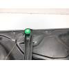 Recambio de elevalunas trasero izquierdo para volkswagen passat b6 (3c2) 2.0 fsi referencia OEM IAM 1K0959703F  